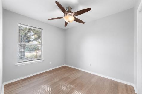 103 Lorie Street Alvarado TX 76009