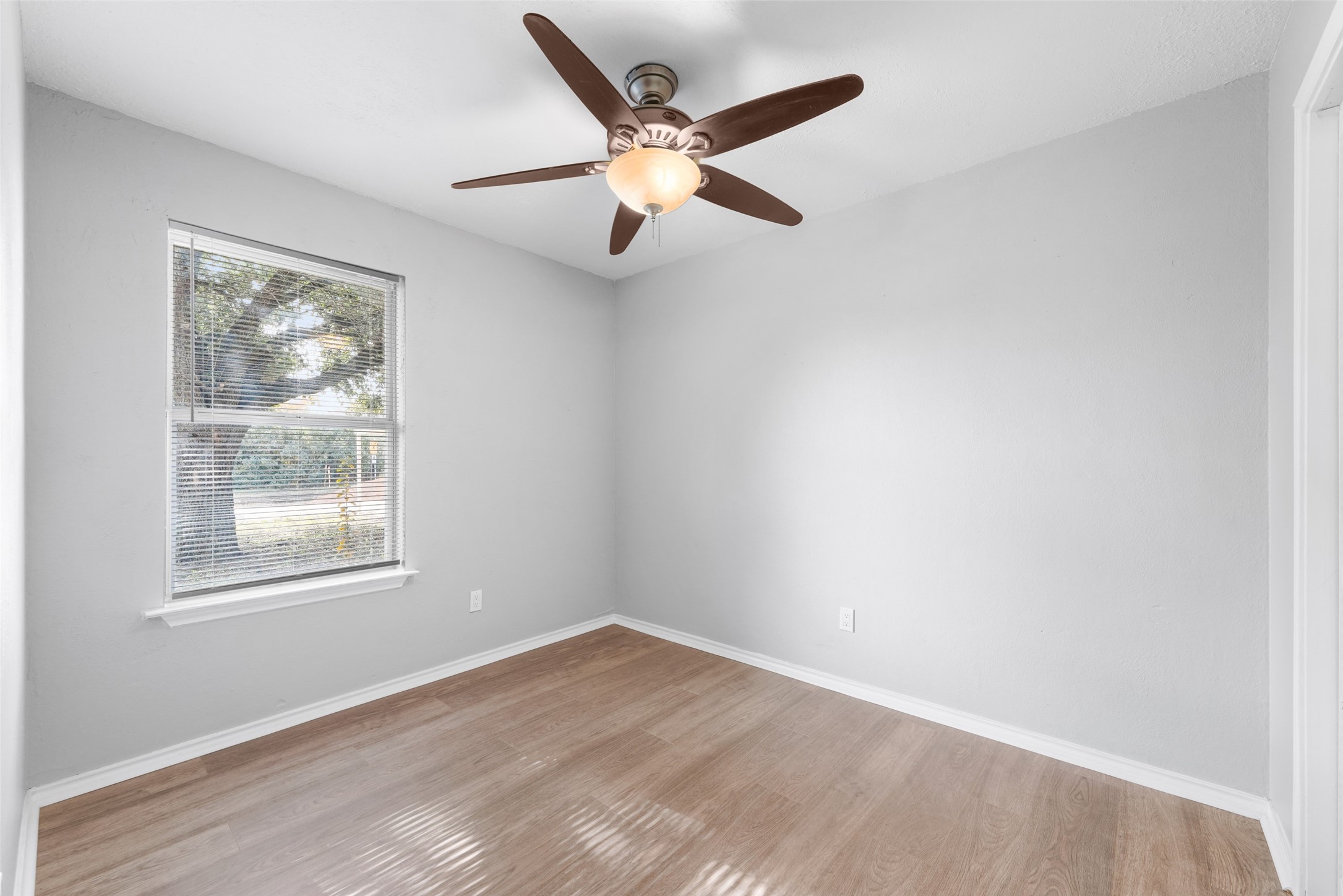 103 Lorie Street Alvarado TX 76009