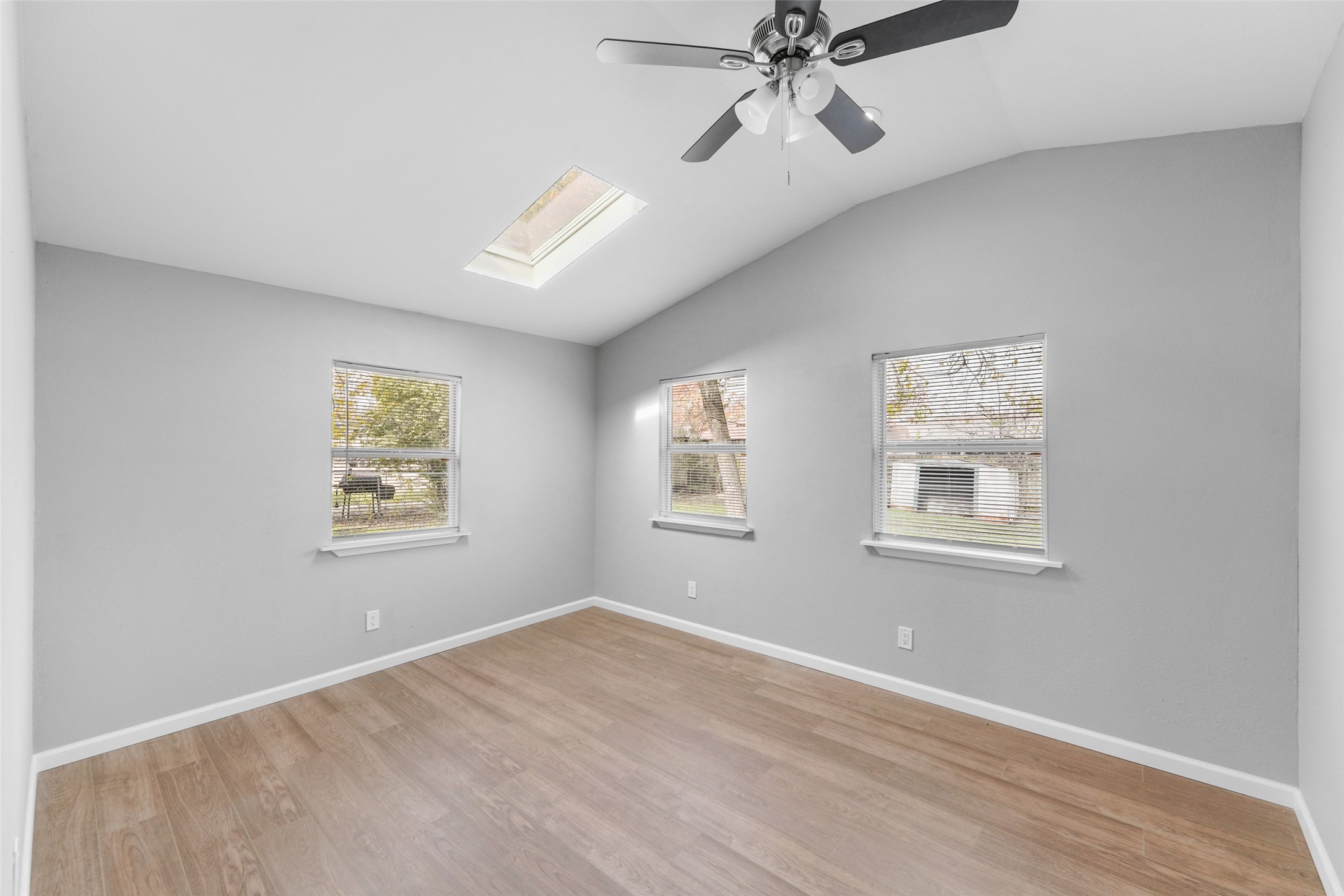 103 Lorie Street Alvarado TX 76009