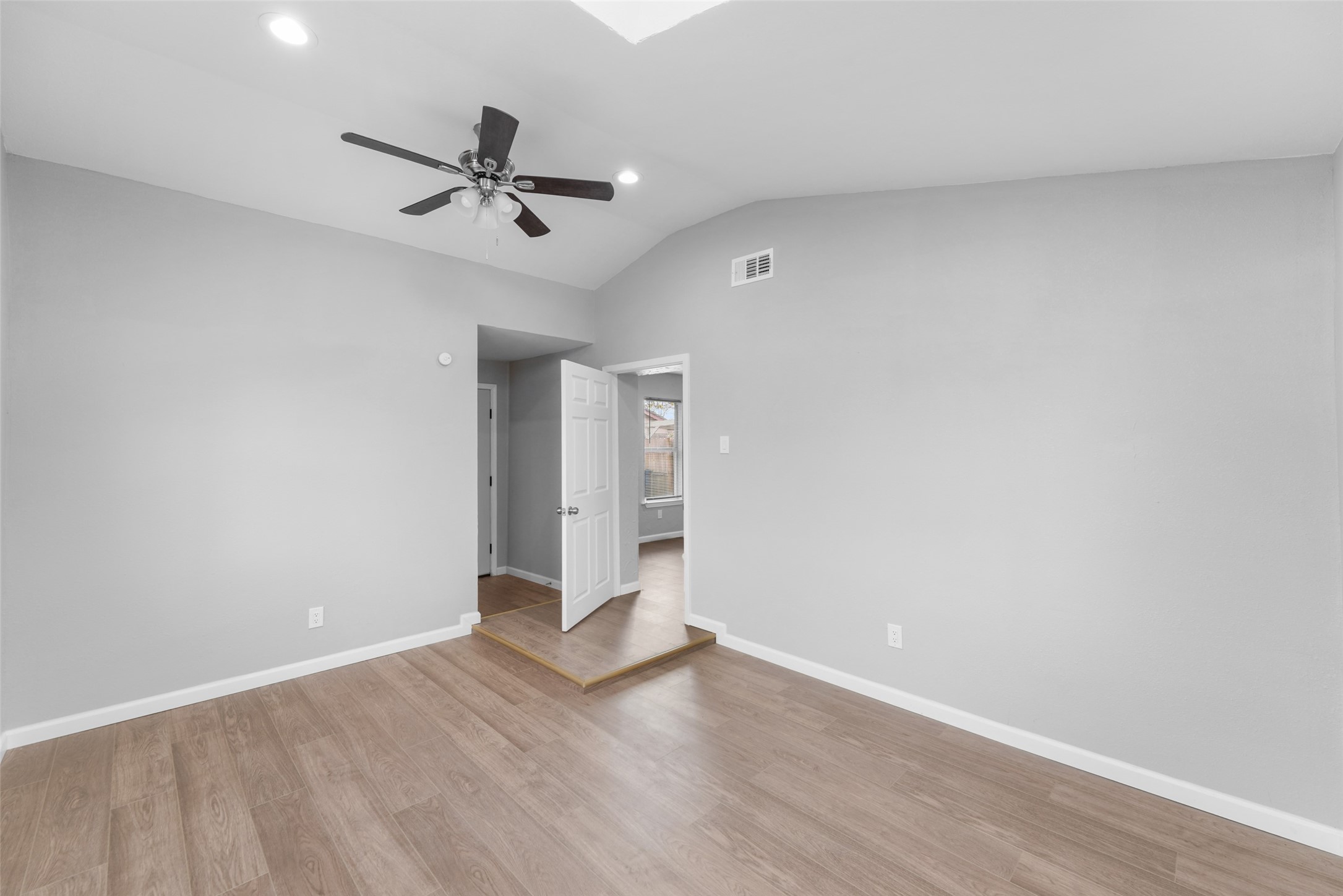 103 Lorie Street Alvarado TX 76009