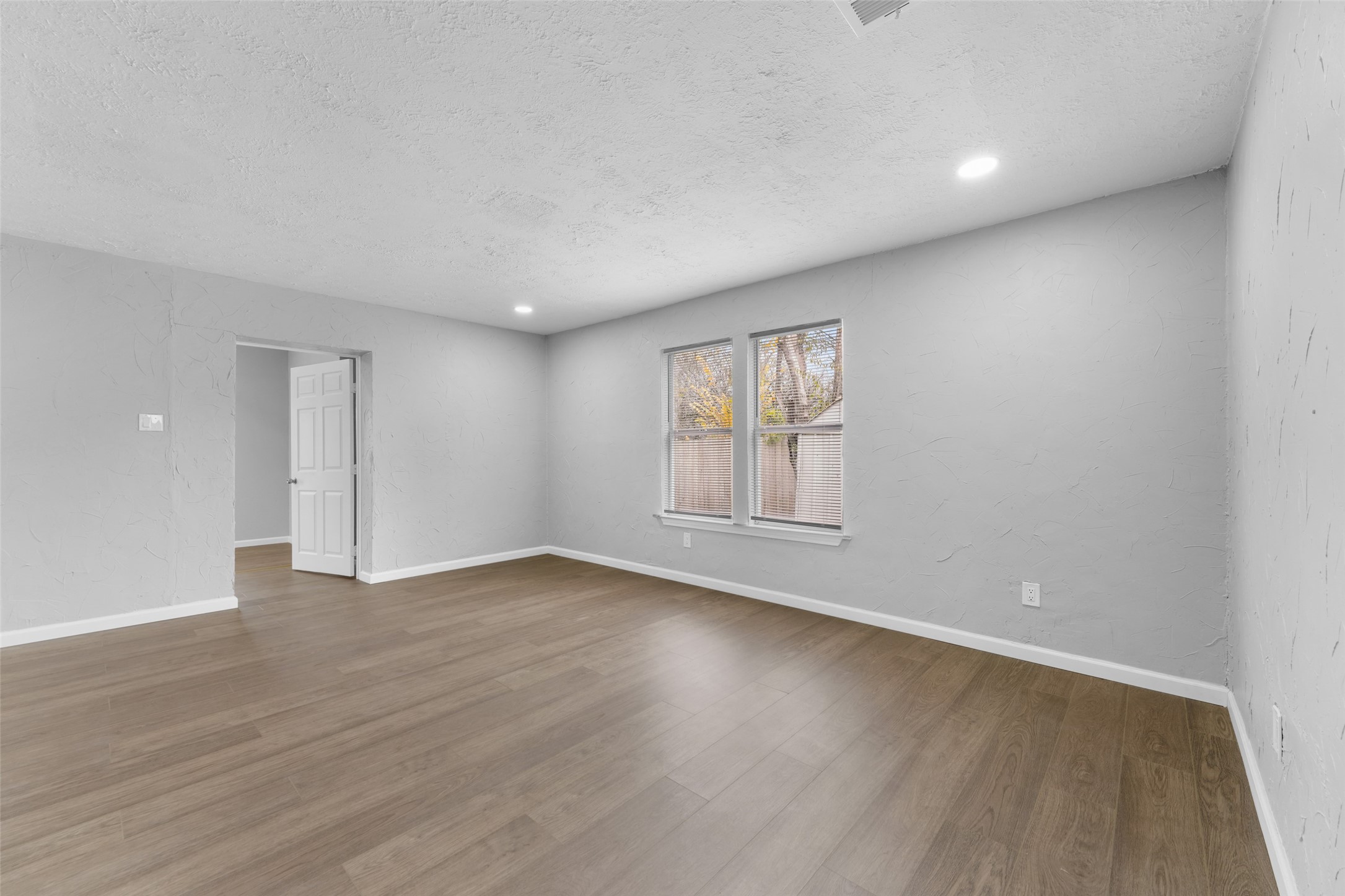 103 Lorie Street Alvarado TX 76009