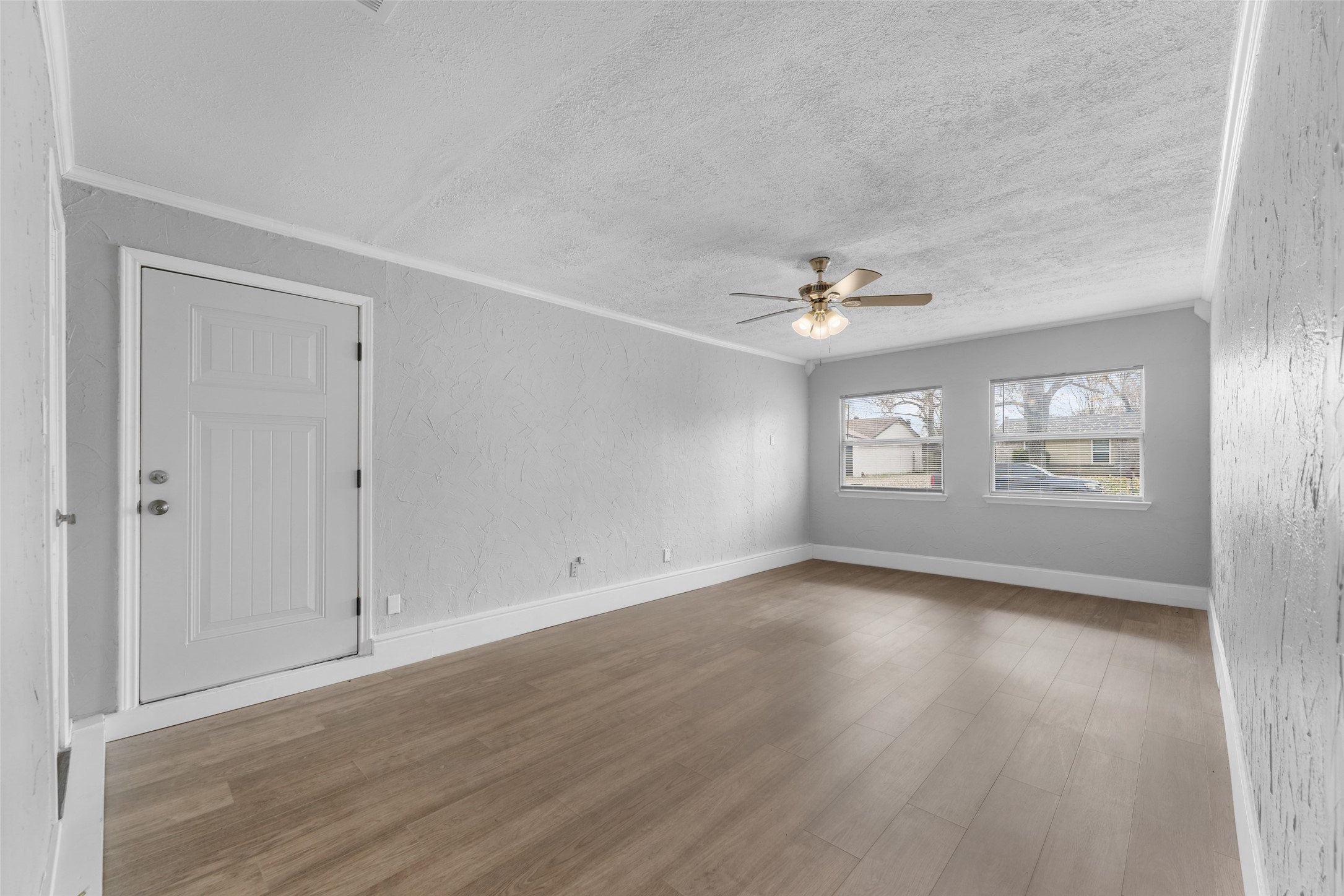 103 Lorie Street Alvarado TX 76009