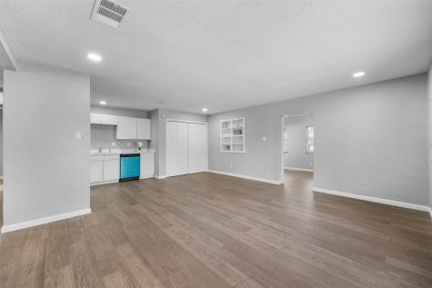 103 Lorie Street Alvarado TX 76009