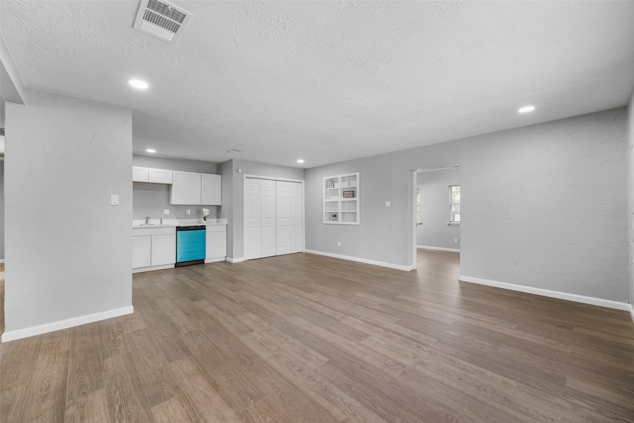 103 Lorie Street Alvarado TX 76009