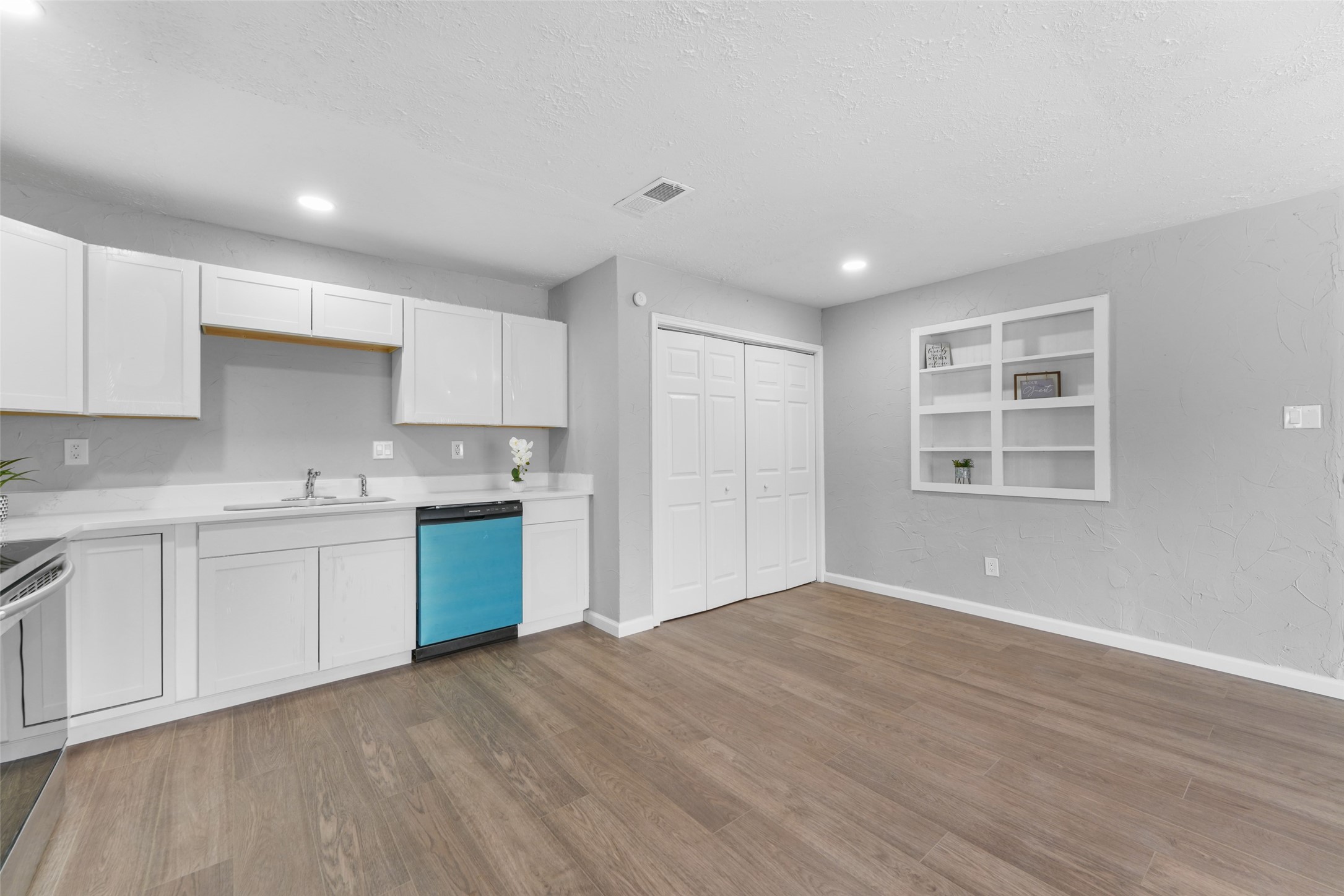 103 Lorie Street Alvarado TX 76009