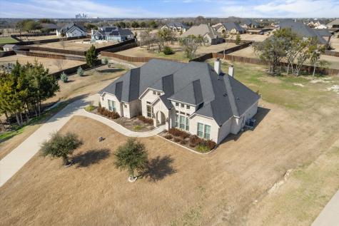 1381 Rustic Ridge Midlothian TX 76065