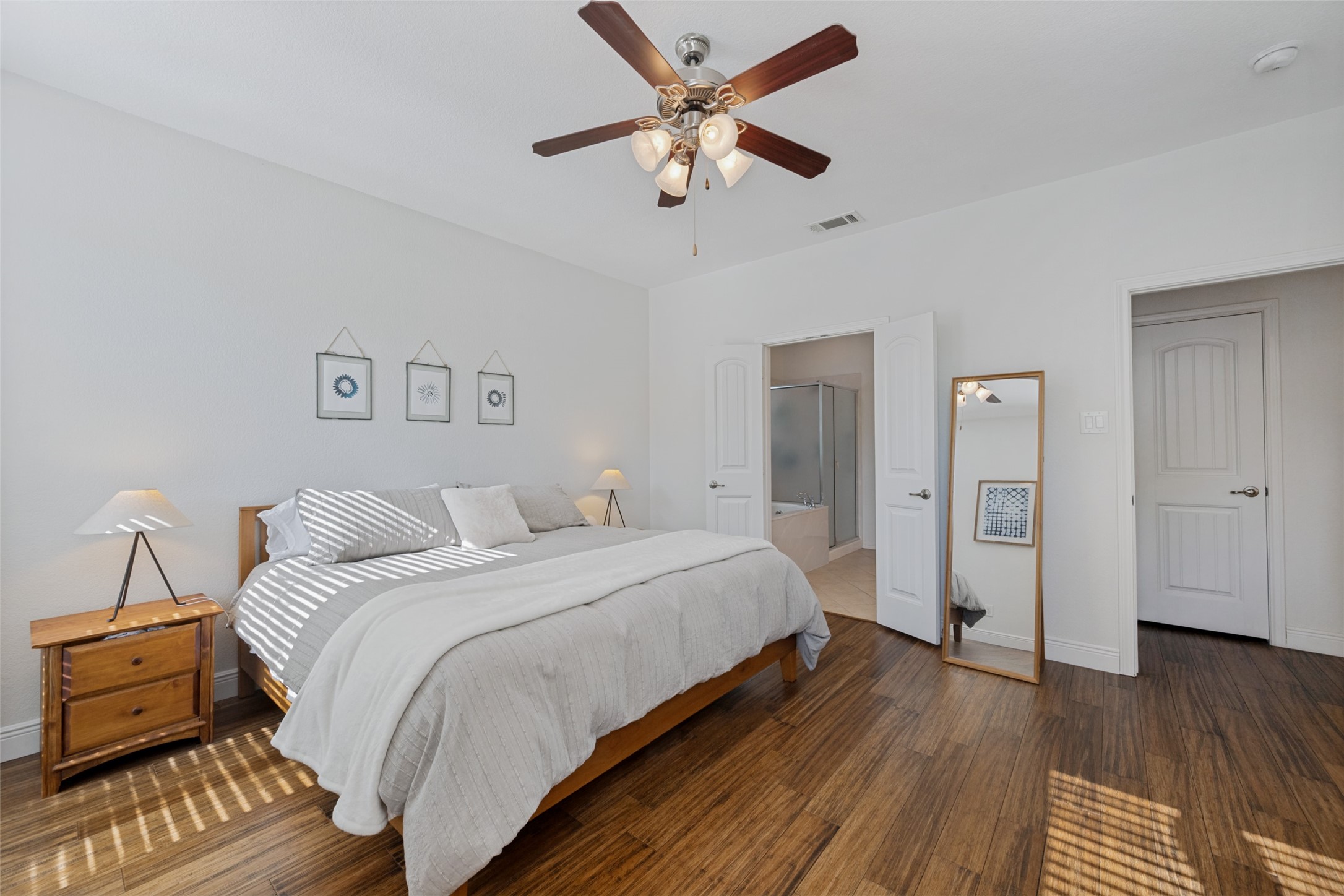 8917 Haas Drive Fort Worth TX 76244