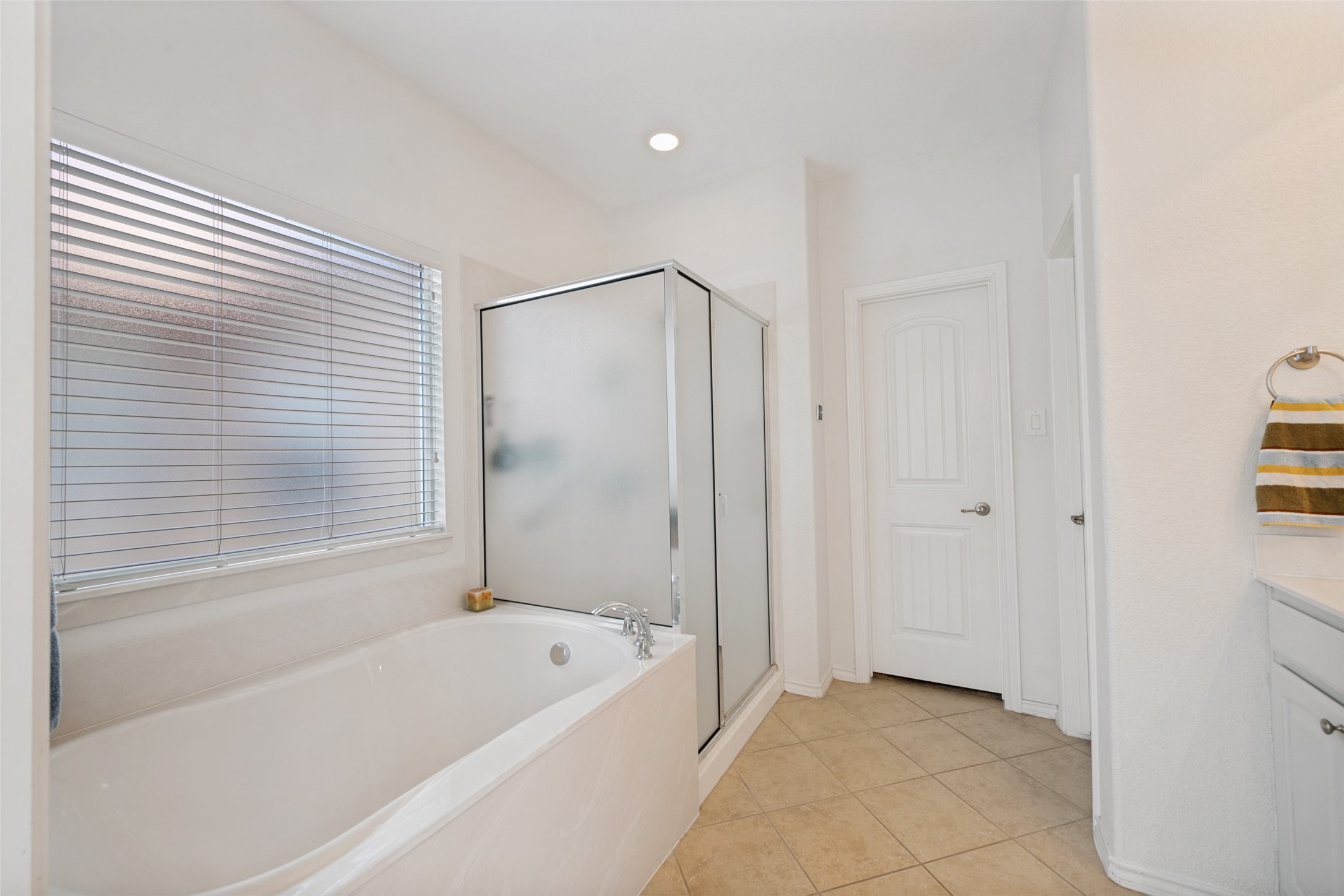 8917 Haas Drive Fort Worth TX 76244