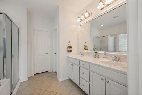 8917 Haas Drive Fort Worth TX 76244