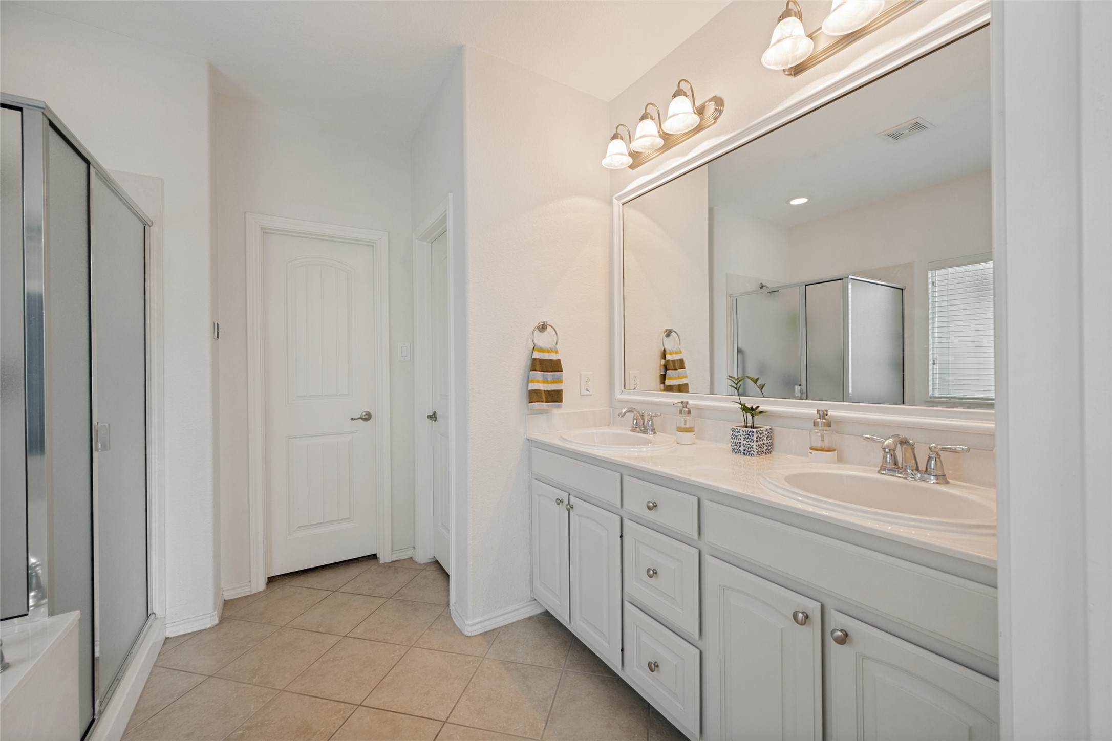 8917 Haas Drive Fort Worth TX 76244