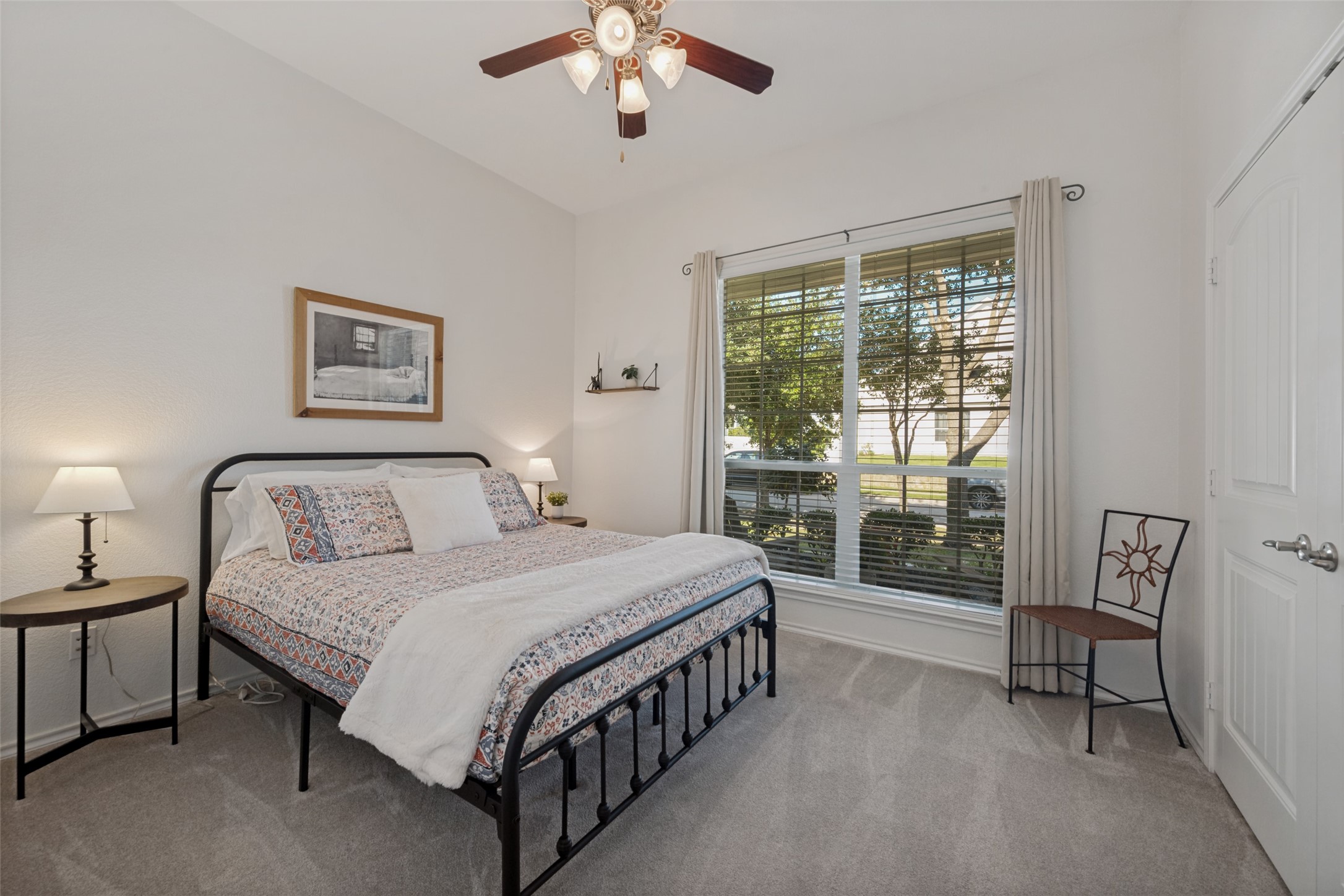8917 Haas Drive Fort Worth TX 76244