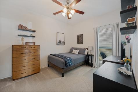 8917 Haas Drive Fort Worth TX 76244
