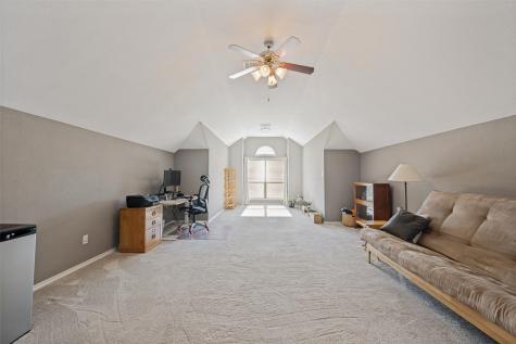 8917 Haas Drive Fort Worth TX 76244