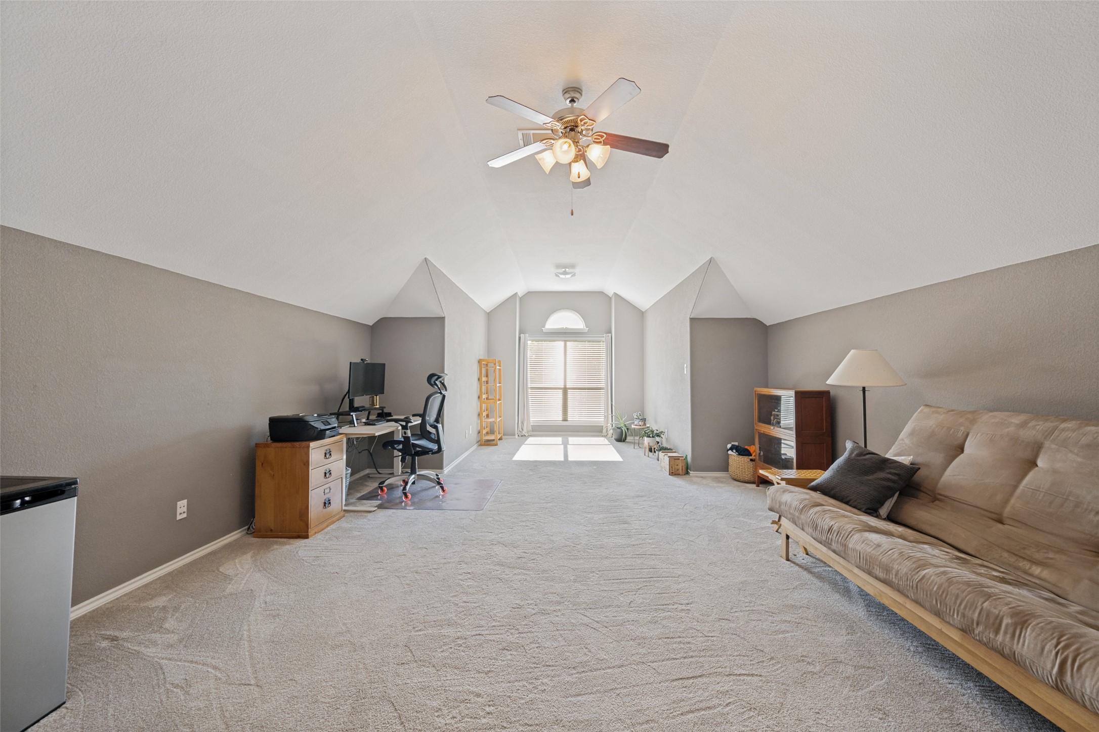 8917 Haas Drive Fort Worth TX 76244