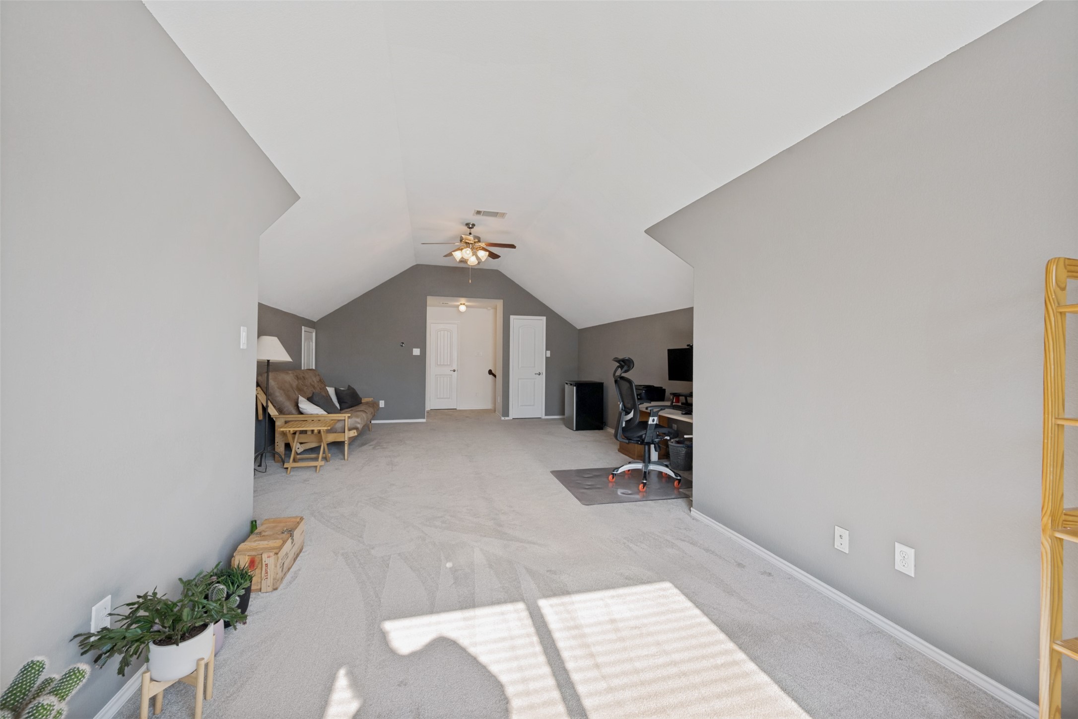 8917 Haas Drive Fort Worth TX 76244