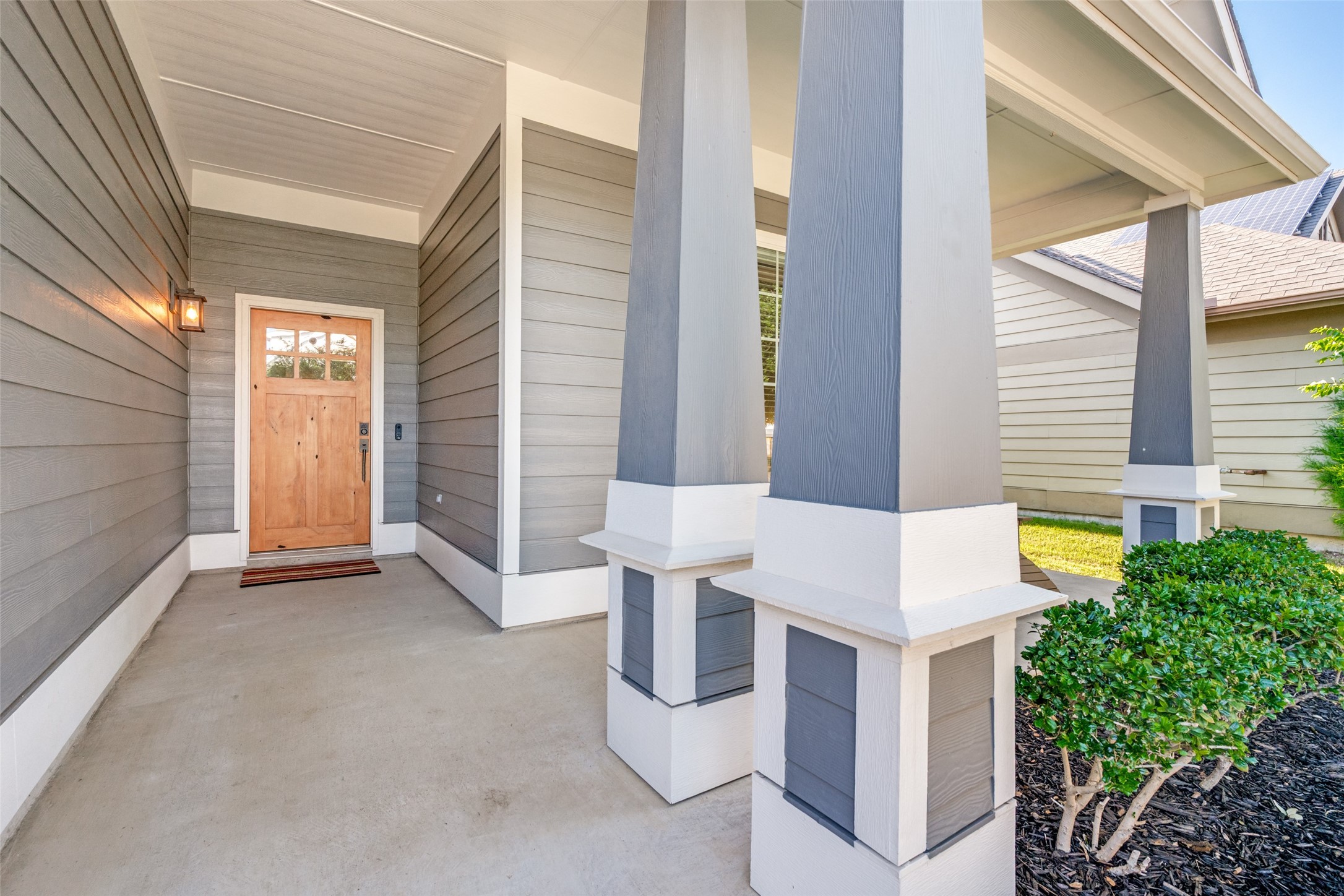 8917 Haas Drive Fort Worth TX 76244