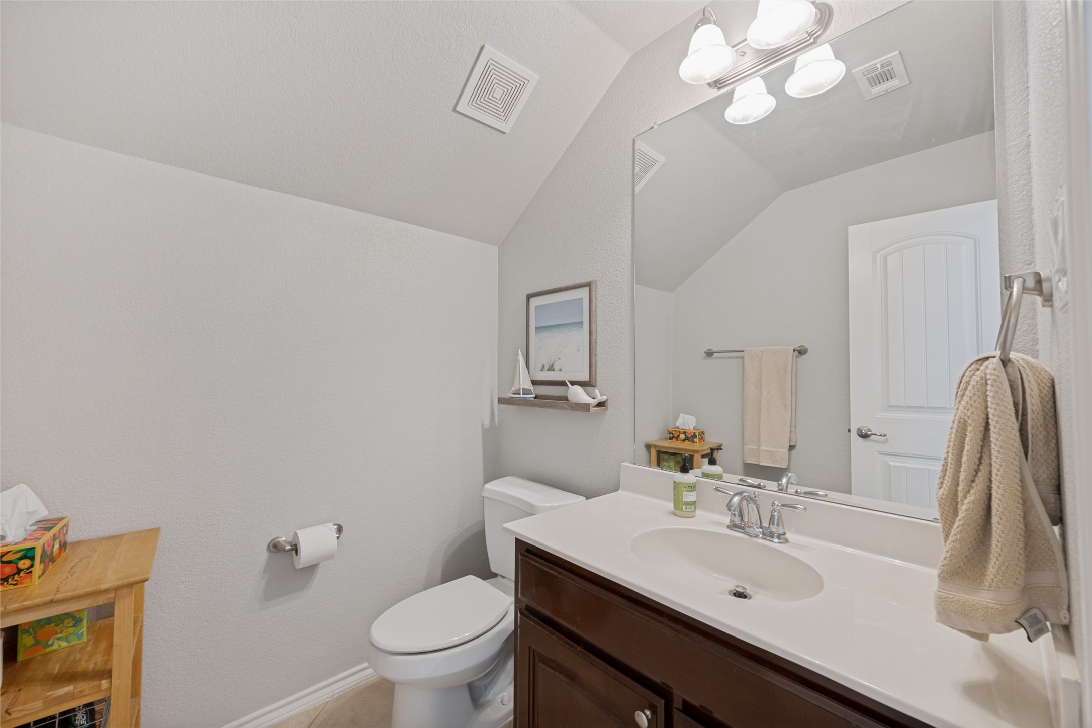 8917 Haas Drive Fort Worth TX 76244