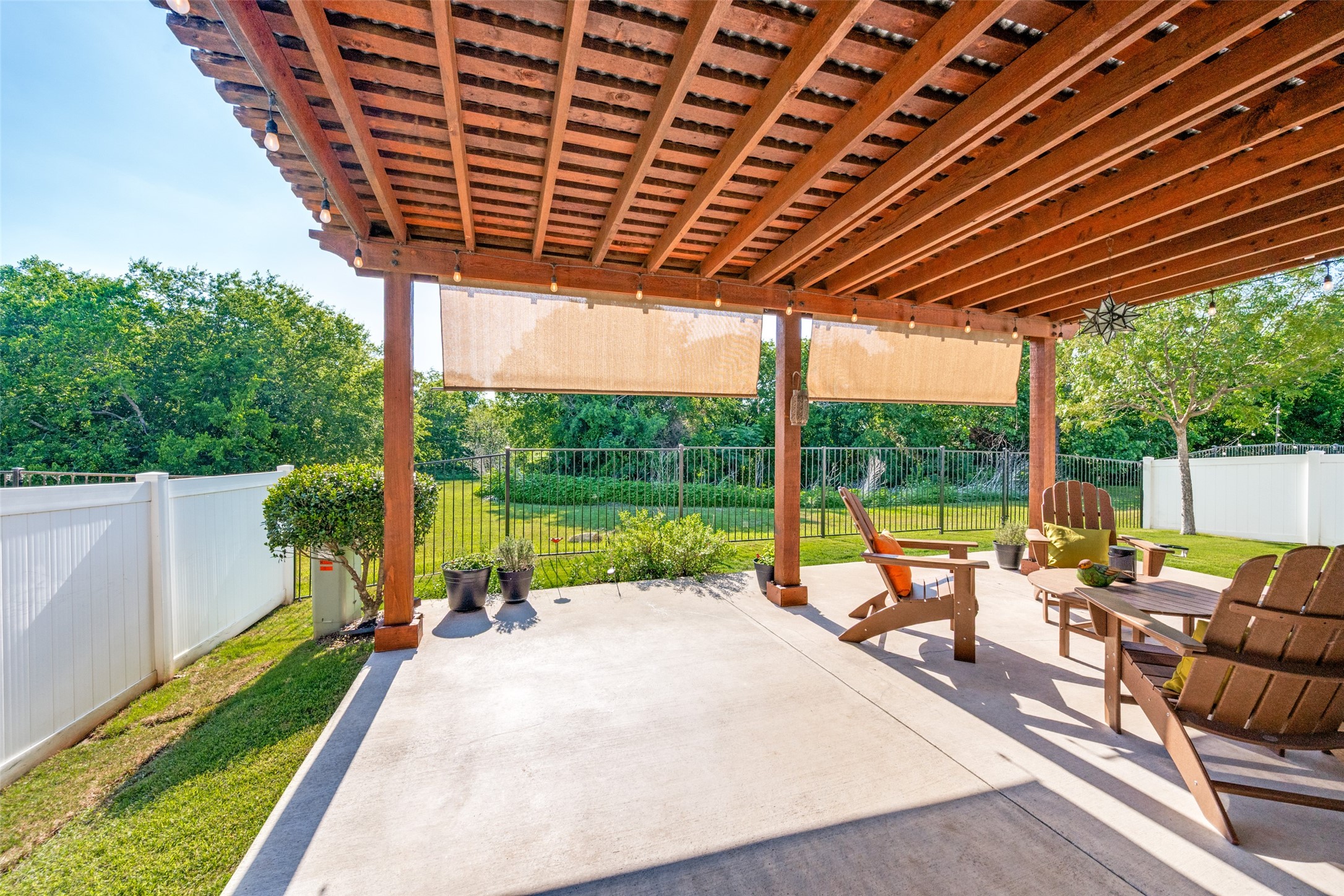 8917 Haas Drive Fort Worth TX 76244