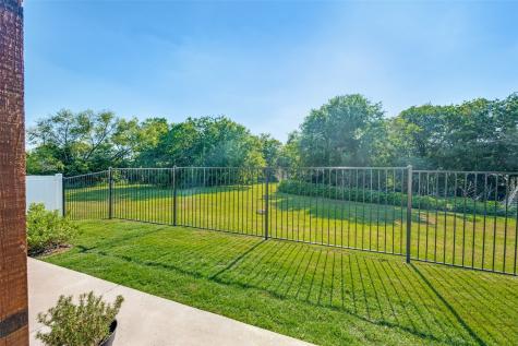 8917 Haas Drive Fort Worth TX 76244