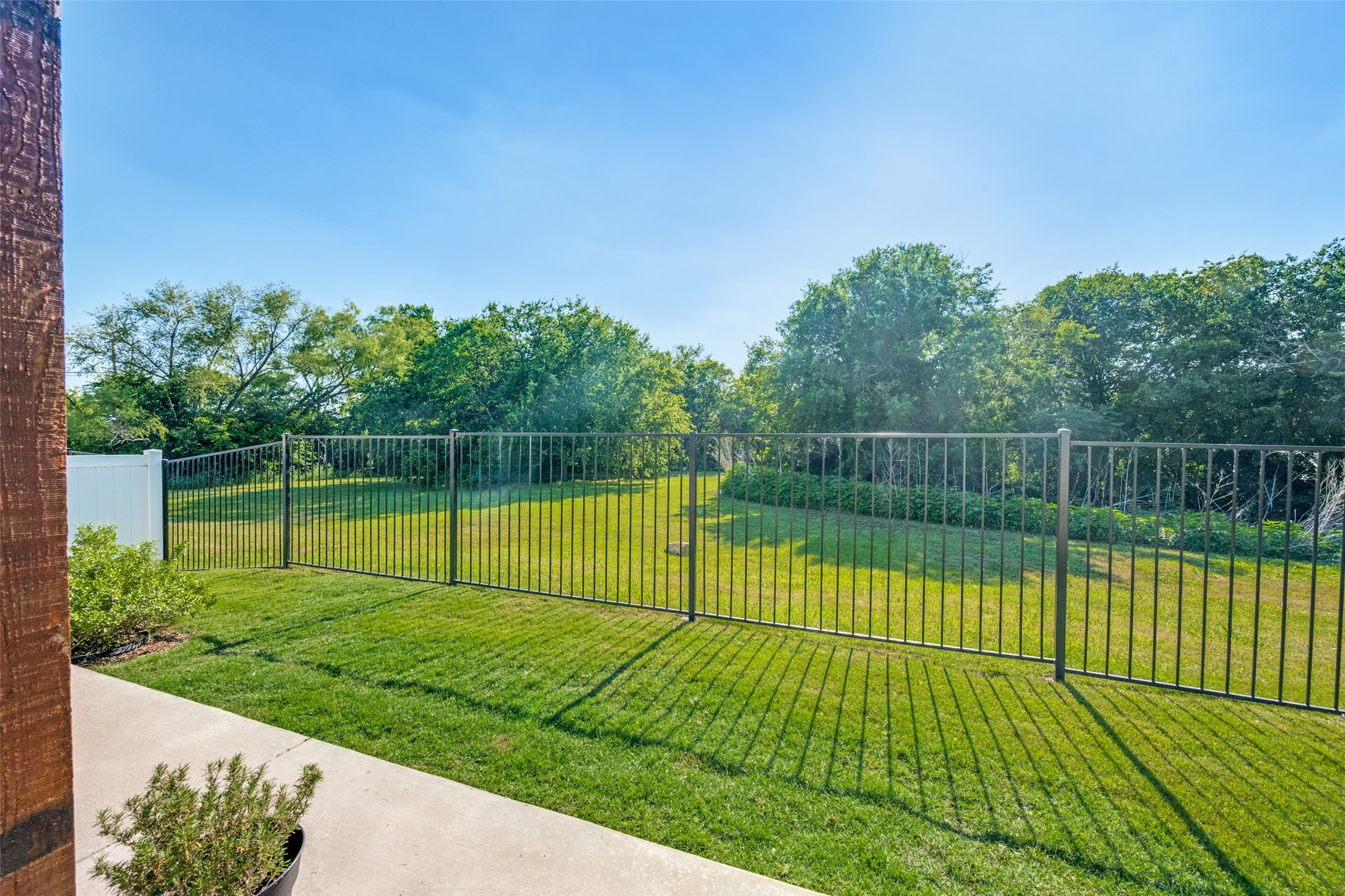 8917 Haas Drive Fort Worth TX 76244
