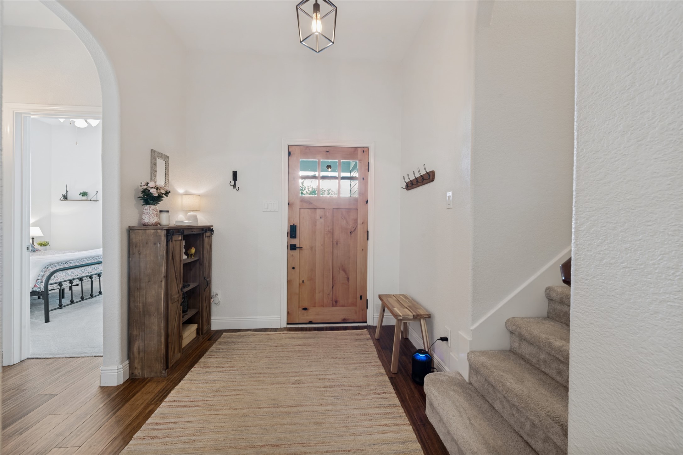 8917 Haas Drive Fort Worth TX 76244