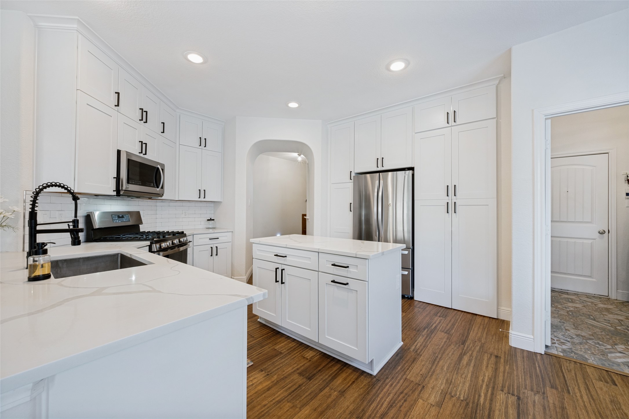 8917 Haas Drive Fort Worth TX 76244
