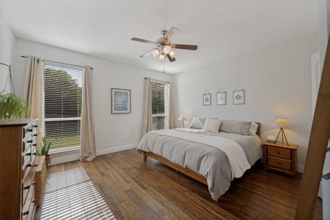 8917 Haas Drive Fort Worth TX 76244