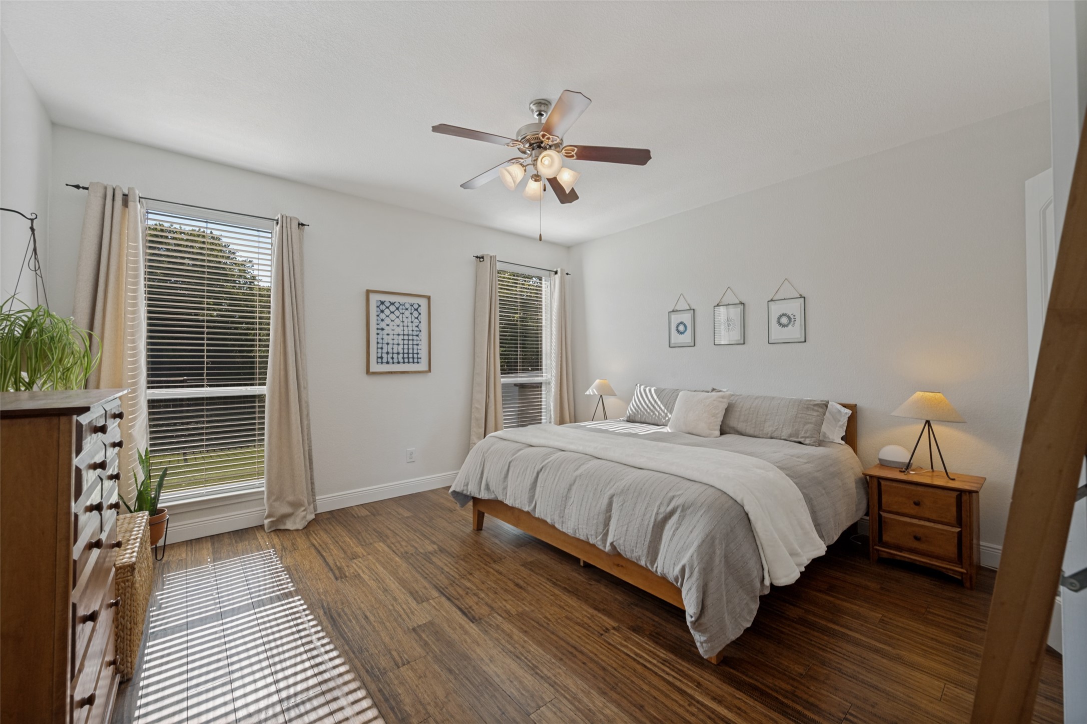 8917 Haas Drive Fort Worth TX 76244