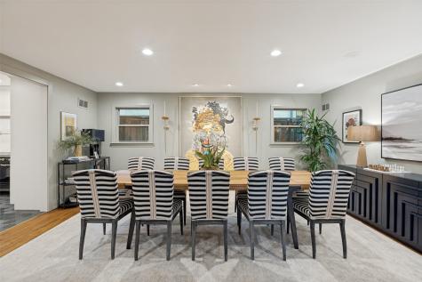 1513 Cedar Hill Avenue Dallas TX 75208