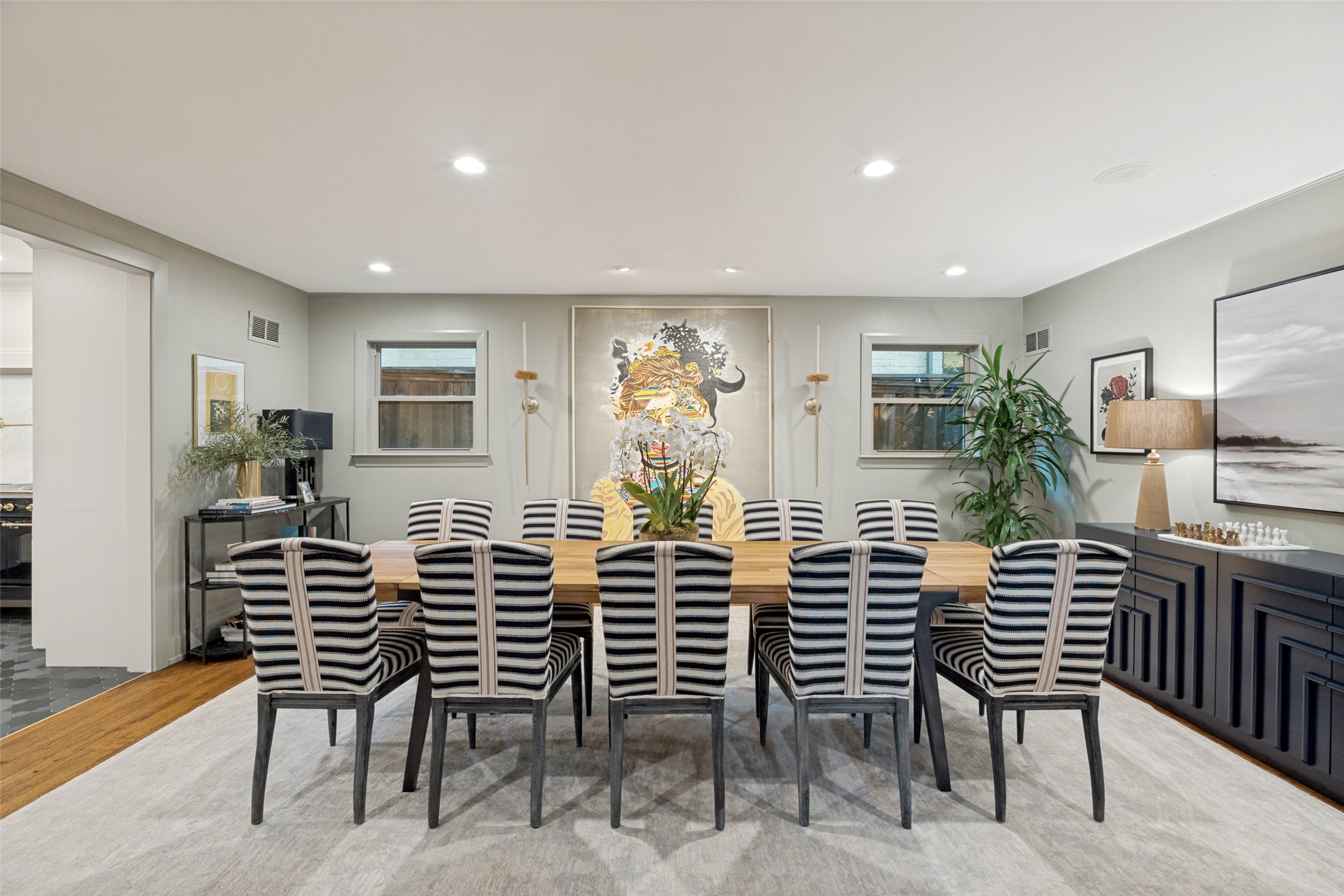 1513 Cedar Hill Avenue Dallas TX 75208