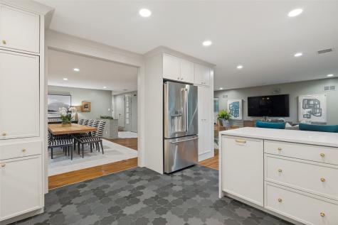 1513 Cedar Hill Avenue Dallas TX 75208