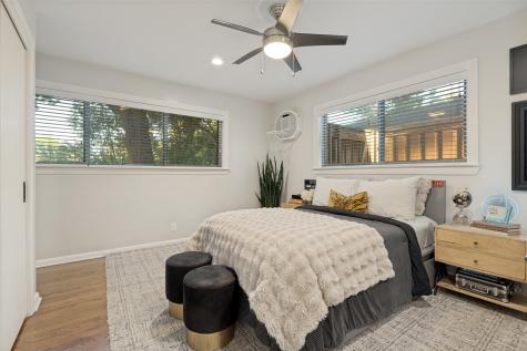 1513 Cedar Hill Avenue Dallas TX 75208