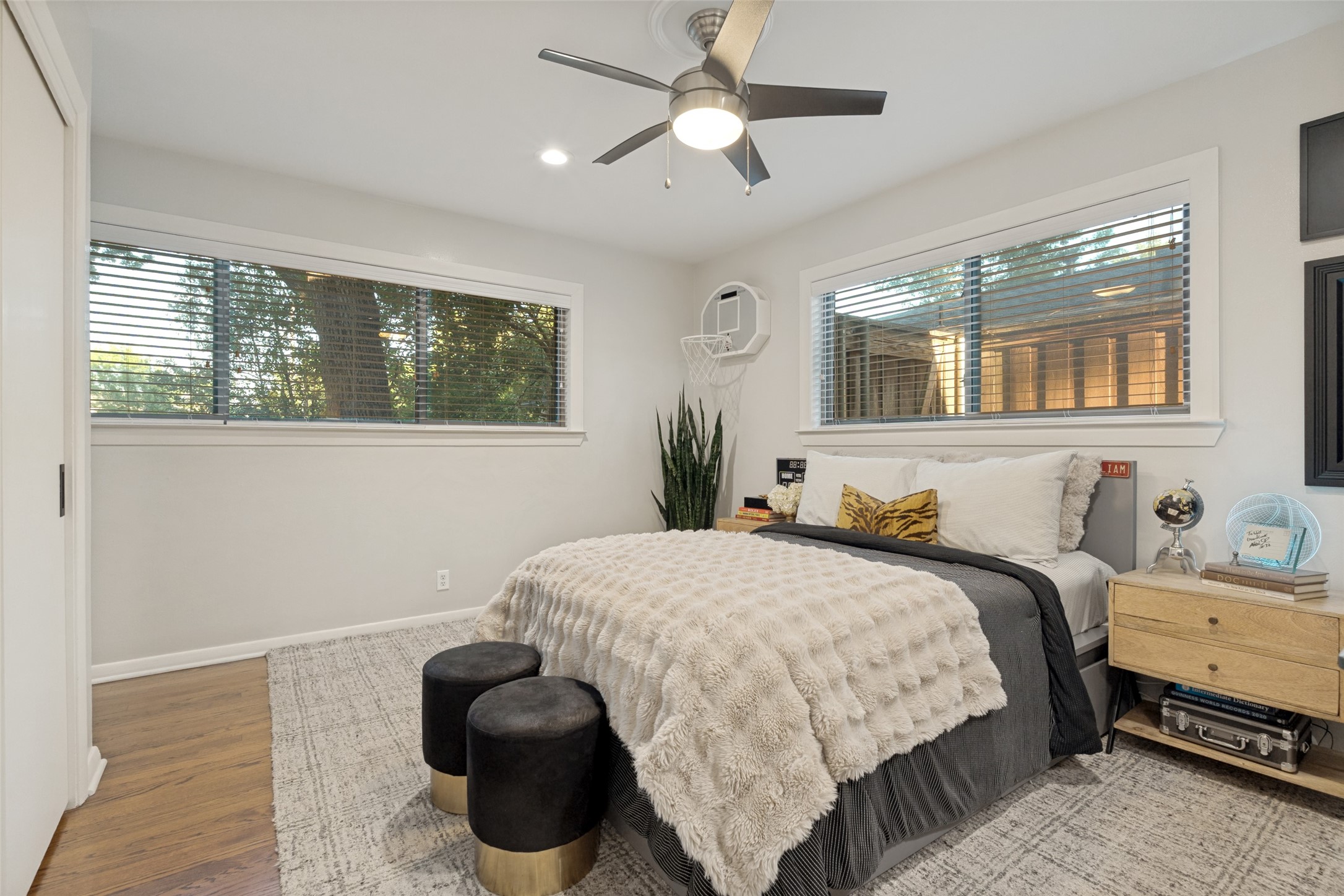 1513 Cedar Hill Avenue Dallas TX 75208