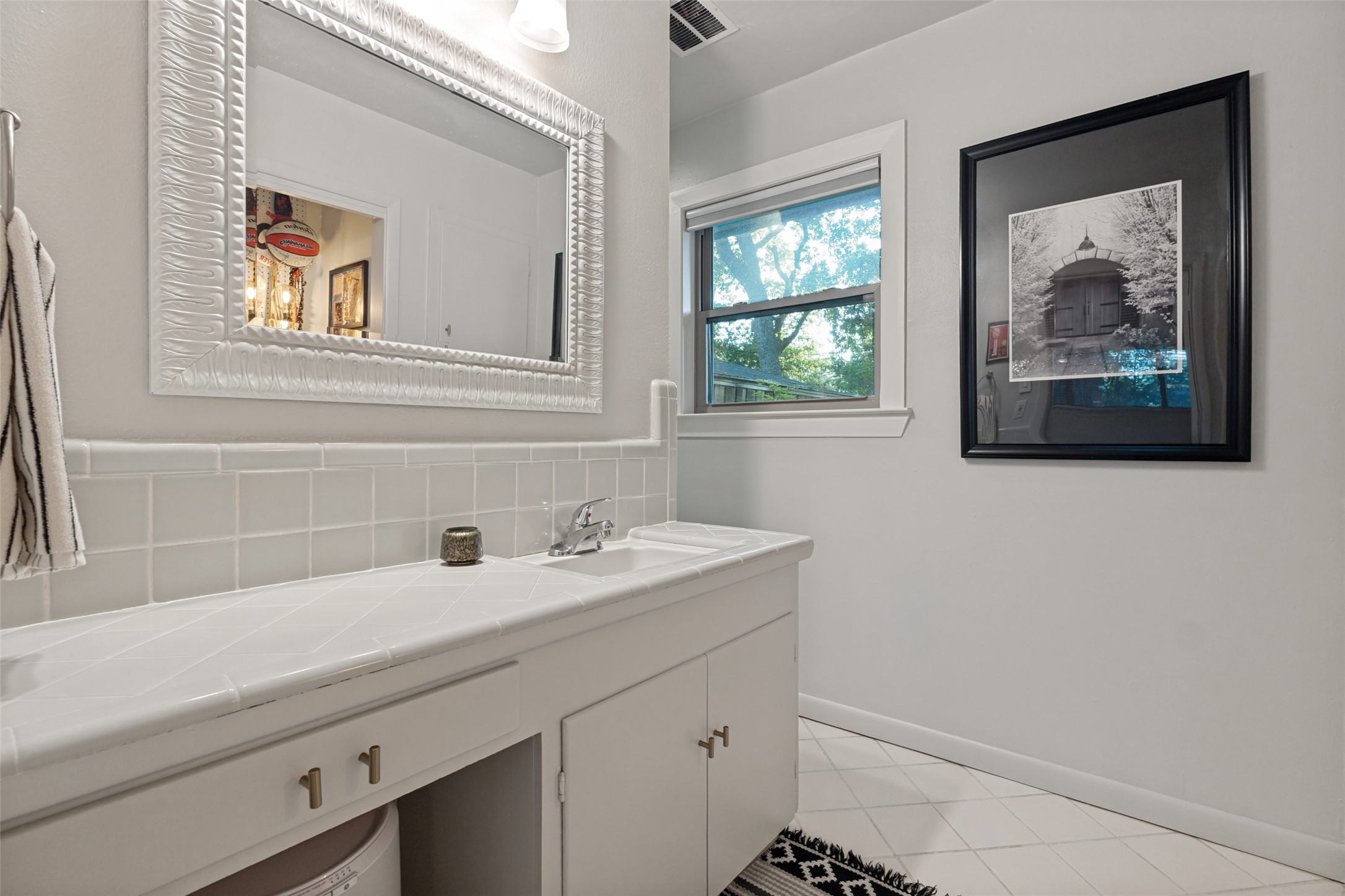 1513 Cedar Hill Avenue Dallas TX 75208