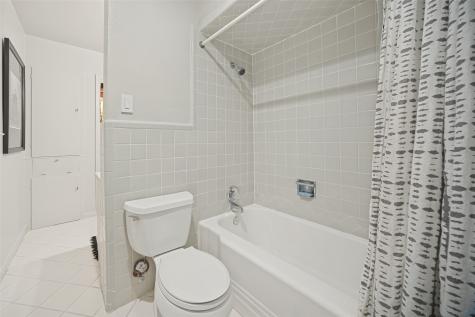 1513 Cedar Hill Avenue Dallas TX 75208