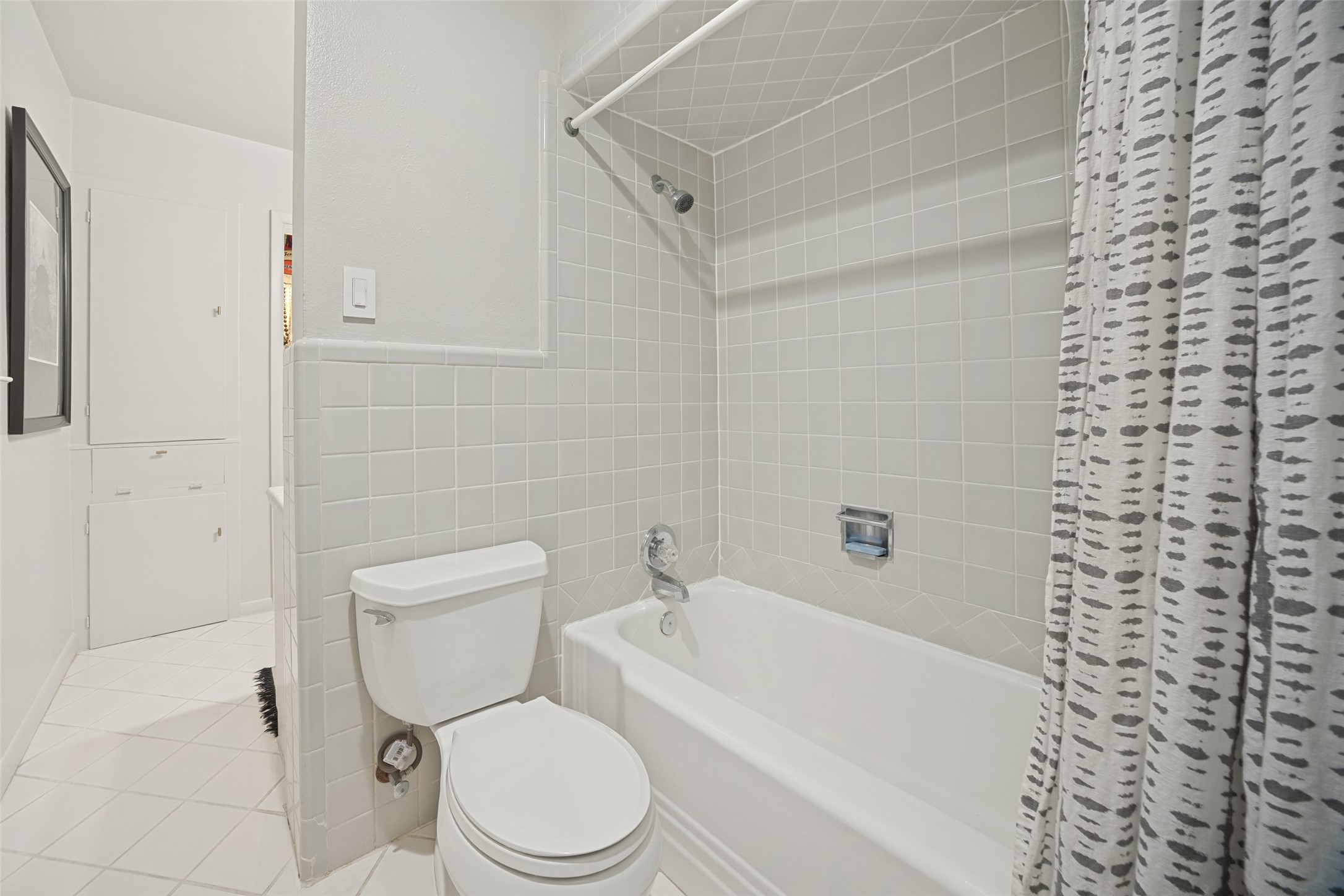 1513 Cedar Hill Avenue Dallas TX 75208