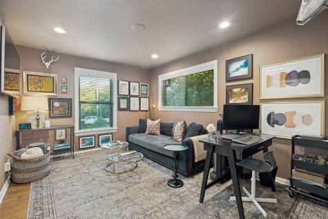 1513 Cedar Hill Avenue Dallas TX 75208