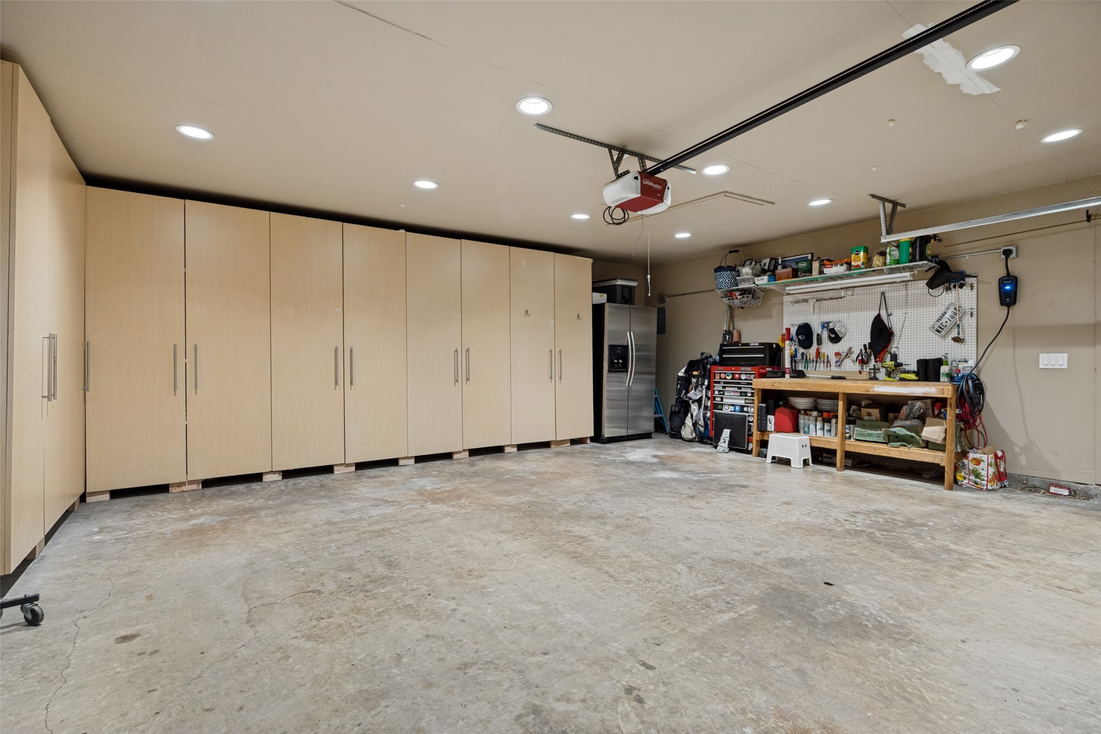 1513 Cedar Hill Avenue Dallas TX 75208