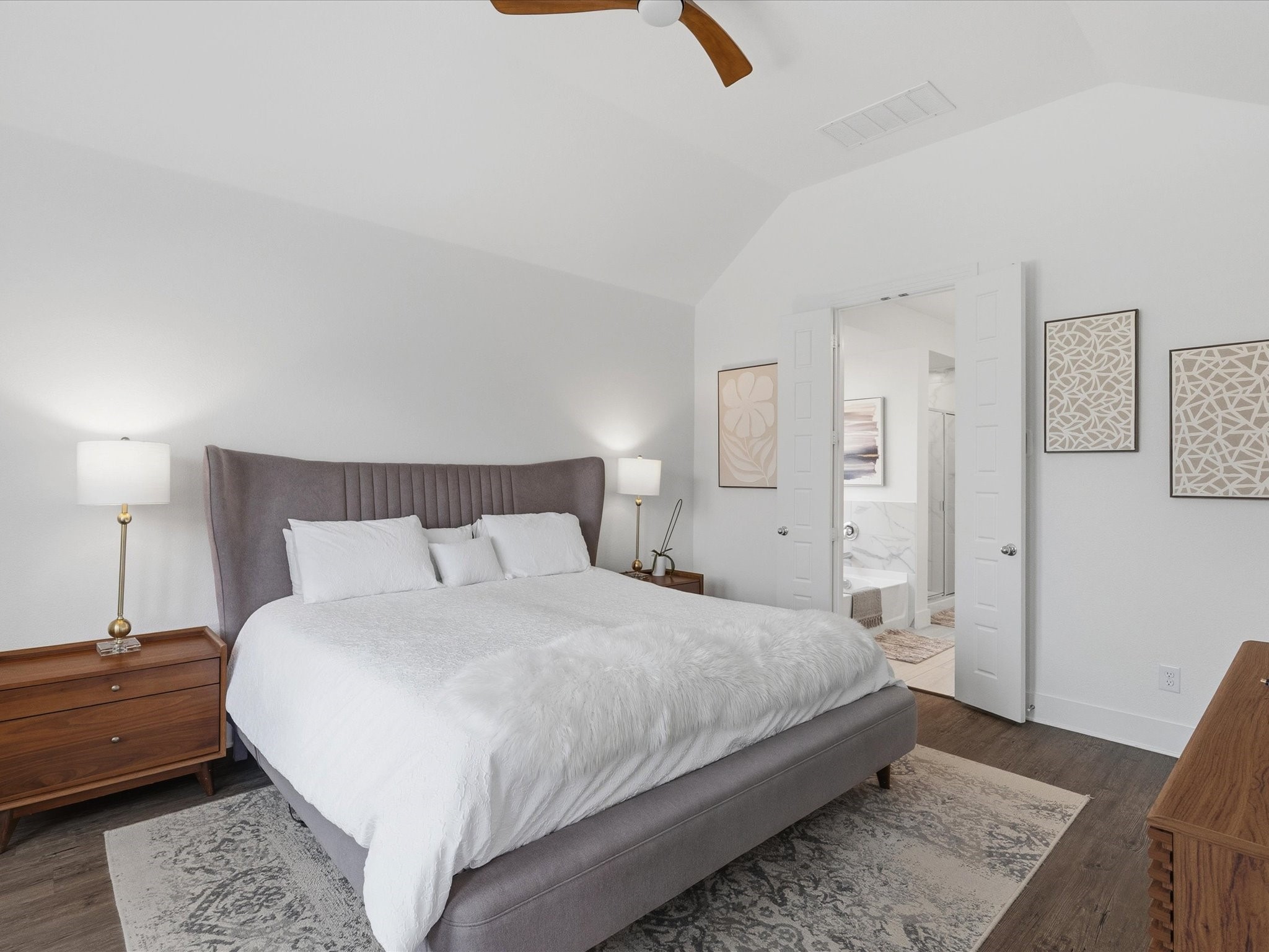 2013 Jumper Fields Drive Aubrey TX 76227
