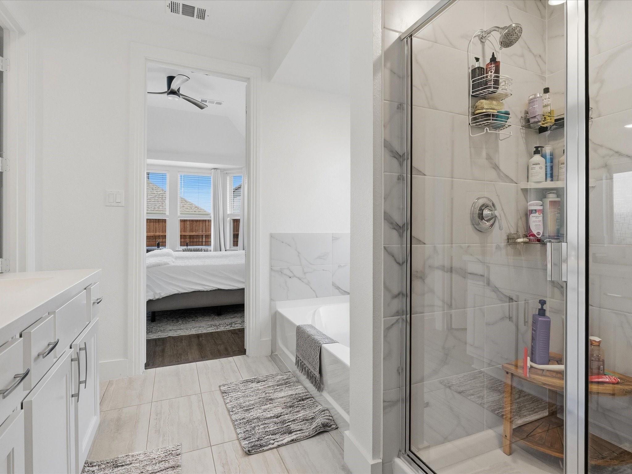 2013 Jumper Fields Drive Aubrey TX 76227