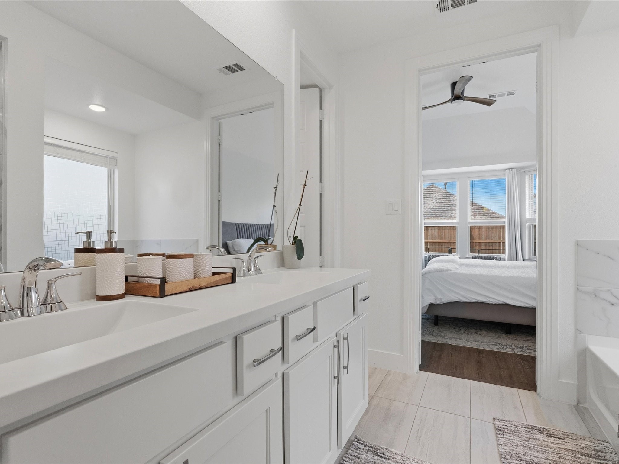 2013 Jumper Fields Drive Aubrey TX 76227