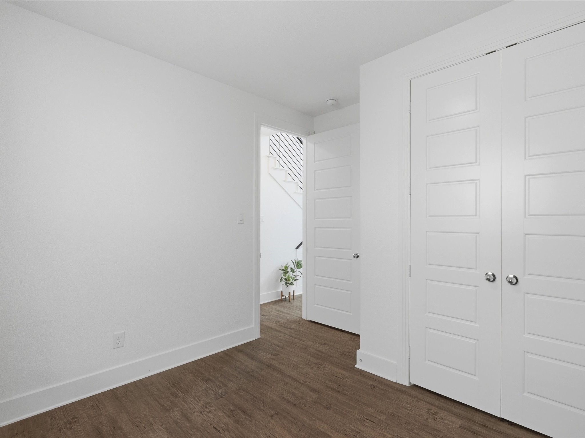 2013 Jumper Fields Drive Aubrey TX 76227