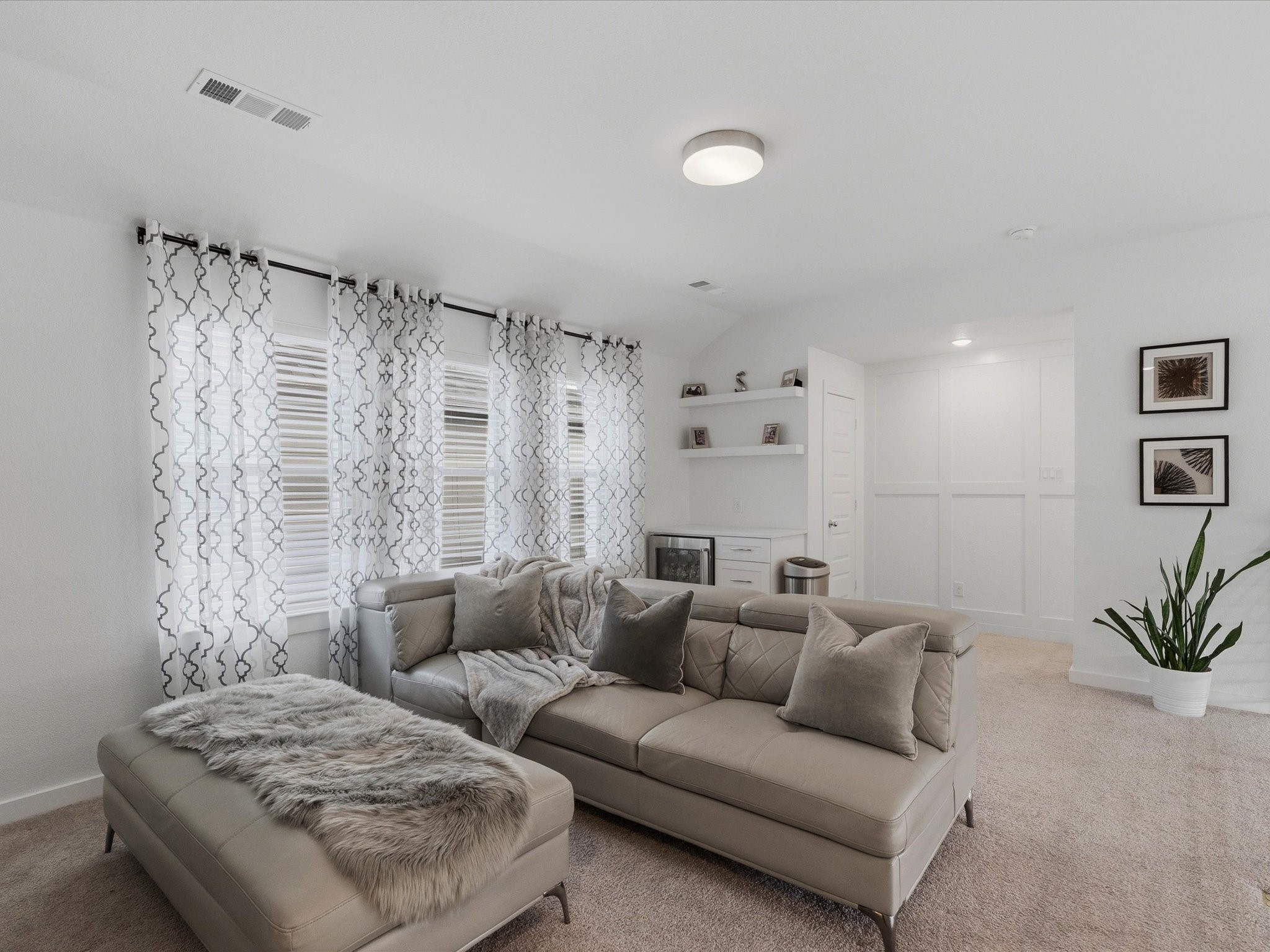 2013 Jumper Fields Drive Aubrey TX 76227