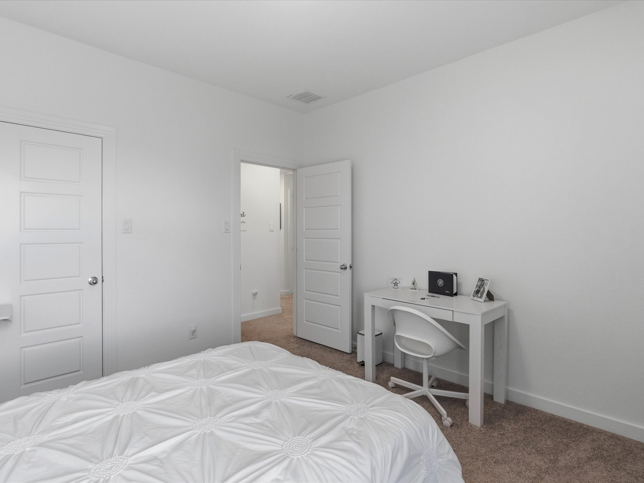 2013 Jumper Fields Drive Aubrey TX 76227
