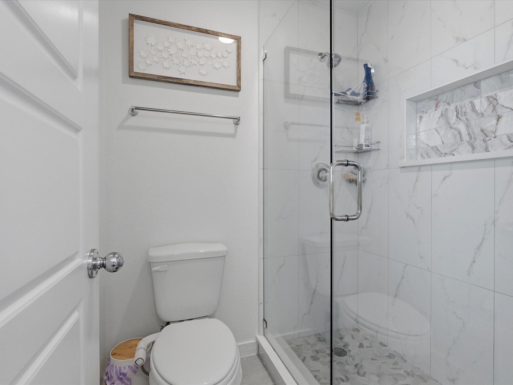 2013 Jumper Fields Drive Aubrey TX 76227