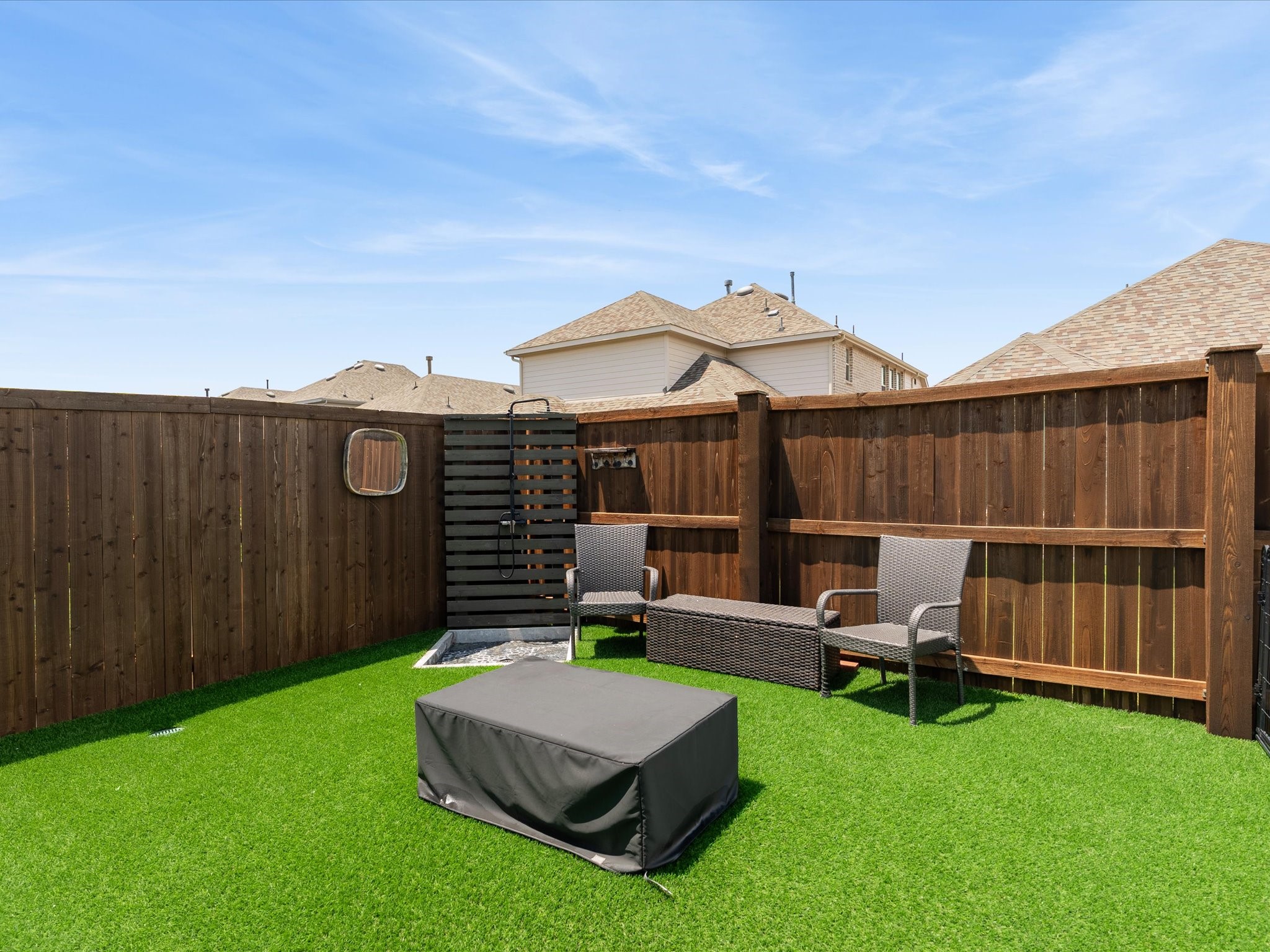 2013 Jumper Fields Drive Aubrey TX 76227