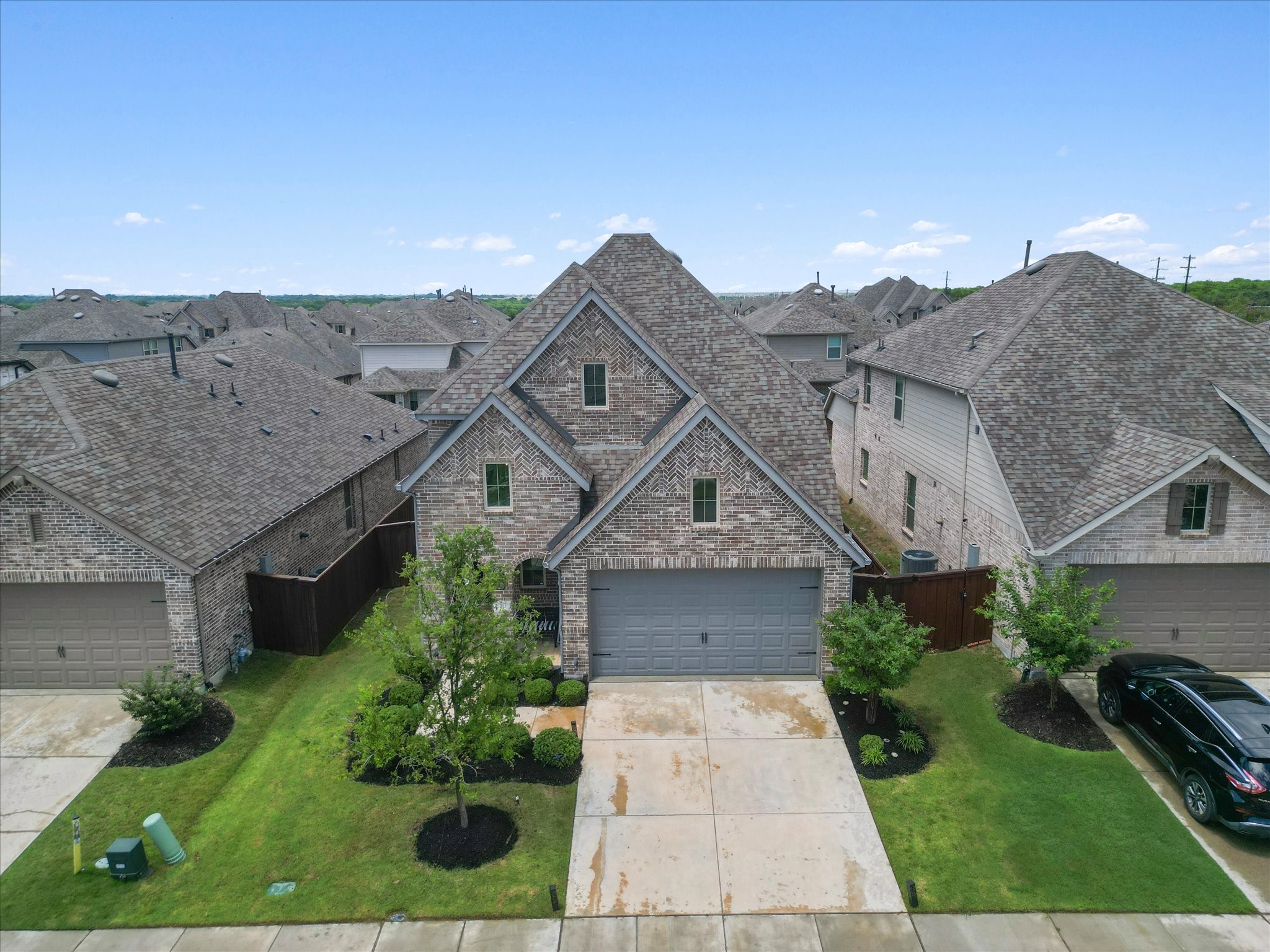 2013 Jumper Fields Drive Aubrey TX 76227