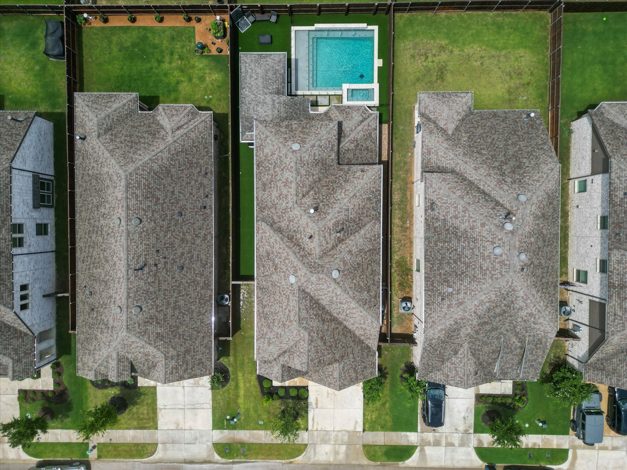 2013 Jumper Fields Drive Aubrey TX 76227