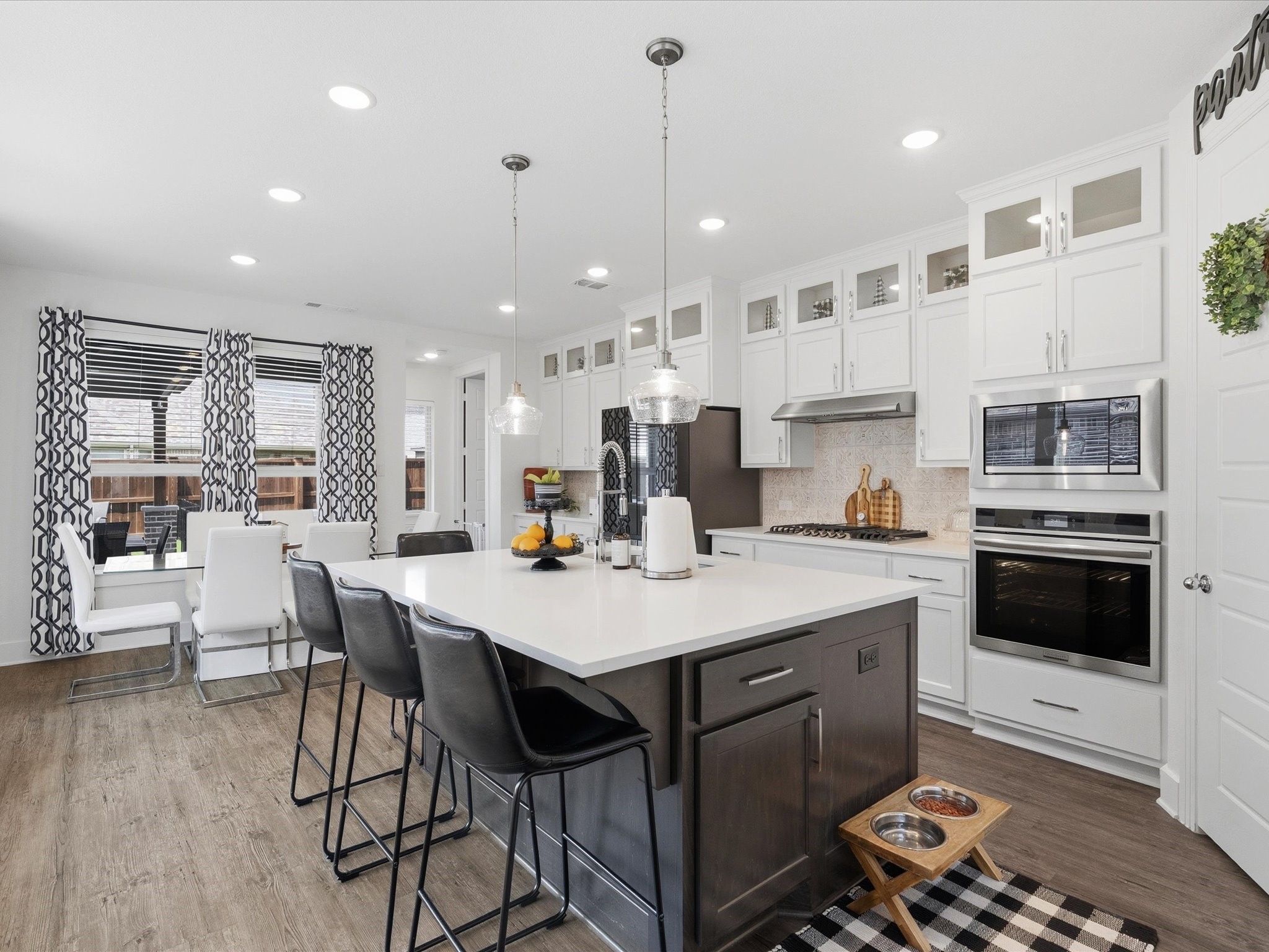 2013 Jumper Fields Drive Aubrey TX 76227