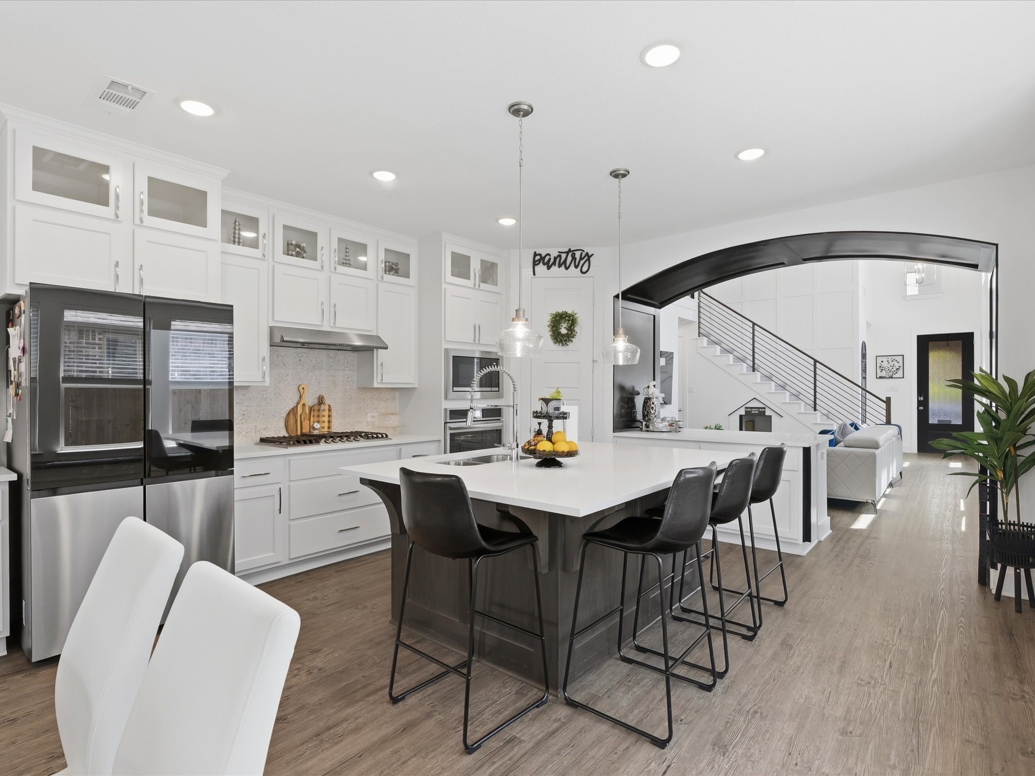 2013 Jumper Fields Drive Aubrey TX 76227